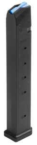 Leapers 33-Round 9mm Magazine