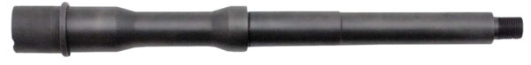 Diamondback DB300P10.5M50B8R 300 AAC Blackout 10.50" Black Melonite Fits AR-15