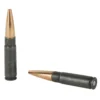 SIG SAUER ELITE 300BLK 120GR SBR 20RD BX - additional view
