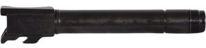 HK 51000983 45 ACP Fits H&K 45 5.20" Black