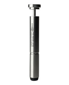 Kynshot RB5006 Recoil Buffer Stainless Steel