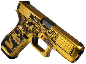 GLK PA475S204MOSNDGE SC G47 9M G5 MOS 17R CERA