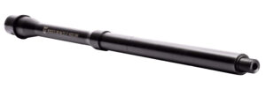 Rosco Manufacturing BL-16-M4-556-7-C Bloodline 5.56 NATO 16" Nitride 4150 CMV Barrel Fits M4 Carbine