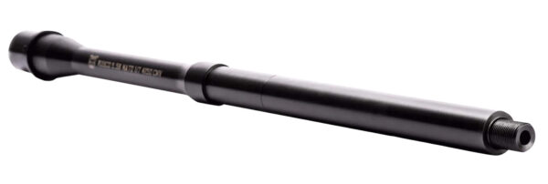 Rosco Manufacturing BL-16-M4-556-7-C Bloodline 5.56 NATO 16" Nitride 4150 CMV Barrel Fits M4 Carbine
