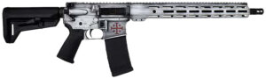 SHARK COAST 300-154-1000-11 556 16" TEMPLAR