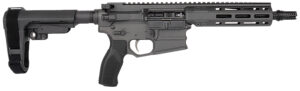 COBALT CK-PRO-LITE-556-75-CHAR 556 7.5 CHAR