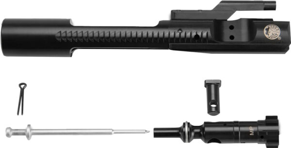 Battle Arms Development BAD-BCG-M16 223Rem/5.56NATO/300BO Black Nitride Steel AR15/M16/M4