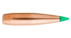 Sierra TGK GameKing 6.5mm 120gr Bullets