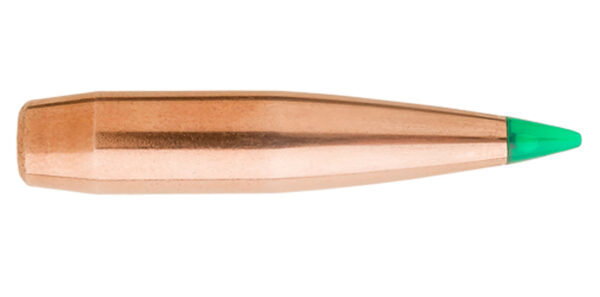 Sierra GameKing Rifle Bullets, 7mm 180gr (500ct)
