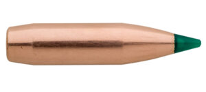 Sierra Tipped GameKing .30cal 180gr Bullets 50ct