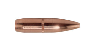 Sierra GameKing .30 Cal 205gr HP-BT Subsonic Bullets