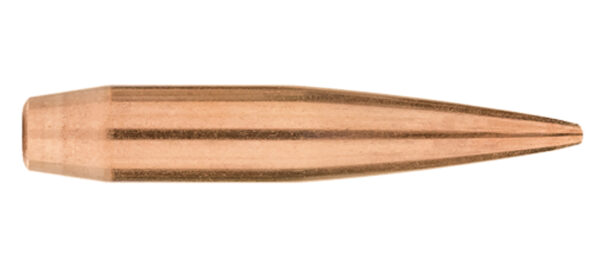 Sierra MatchKing .30 Cal 215gr HPBT Bullets