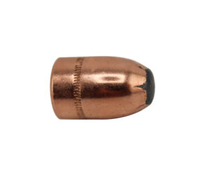 Sierra Pro-Hunter Bullets, .45 Caliber 260gr Flat Nose, 100/Box