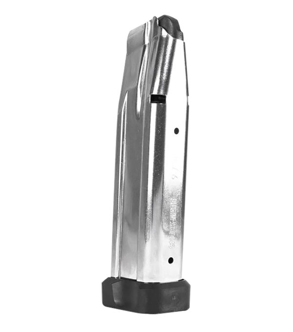 Check-Mate Industries 20-Round 9mm Magazine