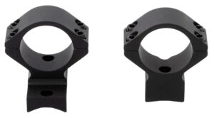 Wilson Combat NULA-SM1H Aluminum 1" Tube High