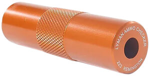 LYM 7705200 PRO SINGLE AMMO CHECKER 223