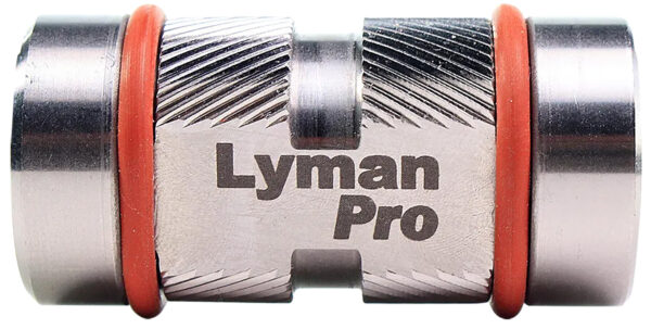 Lyman Pro Maximum Cartridge Gauge 45 ACP