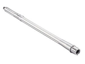 Wilson Combat Urban Super Sniper Match Grade Barrel, .223 Wylde, 18-Inch