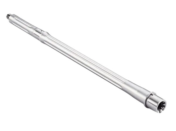 Wilson Combat Urban Super Sniper Match Grade Barrel, .223 Wylde, 18-Inch