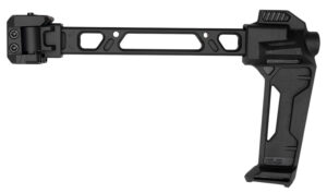 Strike Industries FSA Dual Folder Stabilizer, Picatinny Mount