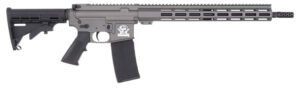 GLFA GL15223L TNG 223 WYLDE RIFLE TUNGSTEN LH