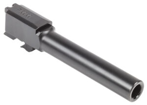 Smith & Wesson 14461 9mm Fits S&W M&P 2.0 4.25" Black