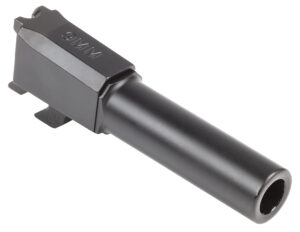 Smith & Wesson 14471 9mm Fits S&W M&P Shield 3.10" Black