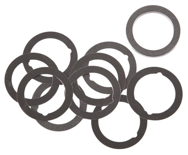 DEADAIR DA004 MUZZLE DEVICE SHIM KIT M18
