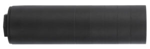 CMMG 11DB028 Zeroed 30K 30Cal 1.58" Black Stainless Steel