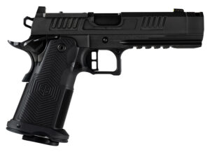 AF AA39X1CIG-XDBK19 AF1911-ROMULUS 4.25" COMP