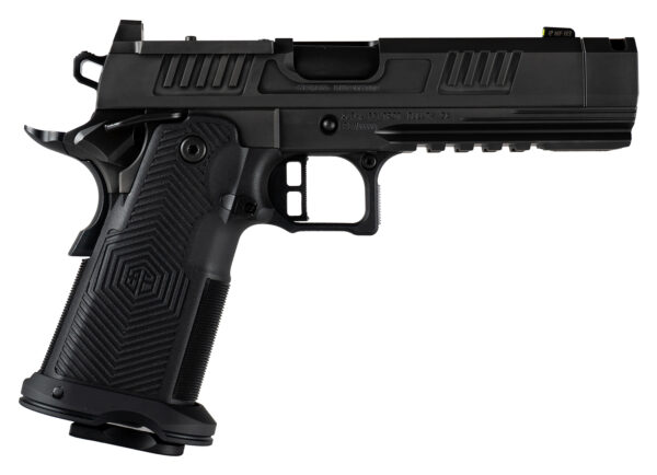 AF AA39X1CIG-XDBK19 AF1911-ROMULUS 4.25" COMP