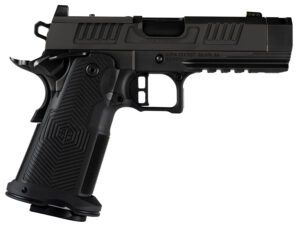 AF AA39X1QIF-XDBK10 AF1911-ROMULUS 3.5" COMP