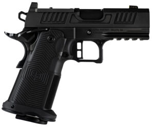 AF AA39X1QID-XDBK19 AF1911-ROMULUS 3.5 STD