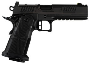 AF AA39X1EIH-XDBK19 AF1911-ROMULUS 5 PORTED