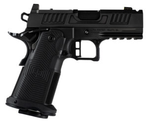 AF AA39X1QIH-XDBK19 AF1911-ROMULUS 3.5 PORTED
