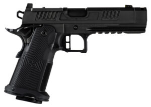 AF AA39X1CIF-XDBK10 AF1911-ROMULUS 4.25" COMP