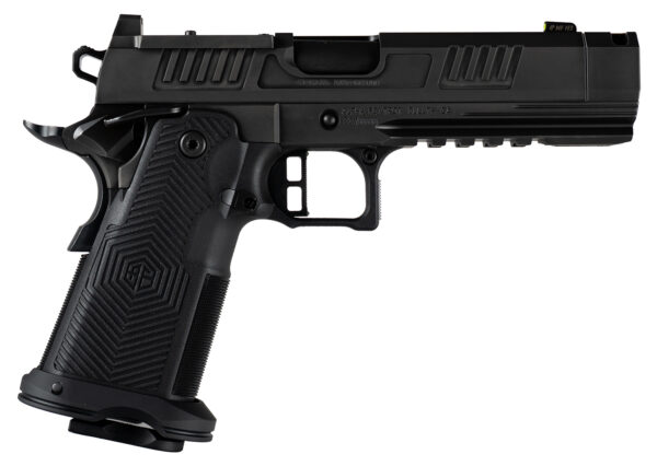 AF AA39X1CIF-XDBK10 AF1911-ROMULUS 4.25" COMP