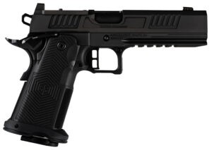 AF AA39X1EID-XDBK19 AF1911-ROMULUS 5 STANDARD