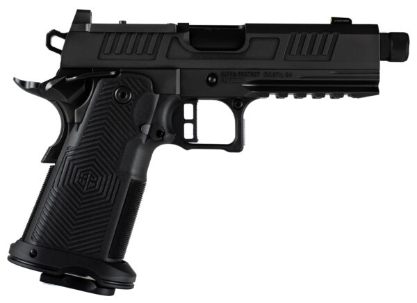 AF AA39X1CIB-XDBK19 AF1911-ROMULUS 4.25 THREADED