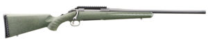 GLENFIELD 52003 MODEL A 270 20 MOSSGRNSPLT