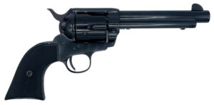 Taylor's & Company 1873 SA Revolver, .45 Colt, Blued, 5.5-Inch Barrel, 6-Shot