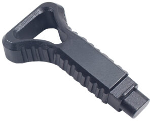 KDG SCP5-022 FN SCAR CHARGING HANDLE NRCH BLK