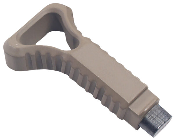 KDG SCP5-023 FN SCAR CHARGING HANDLE NRCH FDE