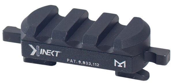 KDG KIN5-100 KINECT MLOK PICATINNY RAIL 3 SLOT