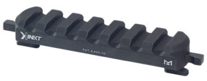 KDG KIN5-200 KINECT MLOK PICATINNY RAIL 7 SLOT