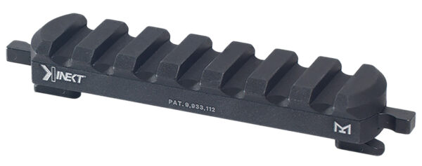 KDG KIN5-200 KINECT MLOK PICATINNY RAIL 7 SLOT