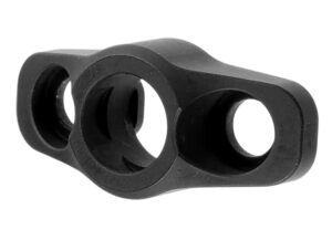 KDG TAP5-100 M-LOK QD SLING MOUNT