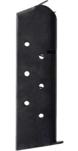 MAGNUM RESEARCH MAGAZINE DE 1911 45ACP 6RD