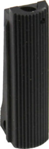 IVER JOHNSON 1911 MAINSPRING - HOUSING .45ACP BLACK STEEL