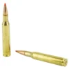 HORNADY SUPERFORMANCE 270WIN 140GR SST 20RD BX 200RD CASE - additional view